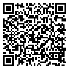 C:\Users\Василь\Downloads\websiteplanet-qr (30).png